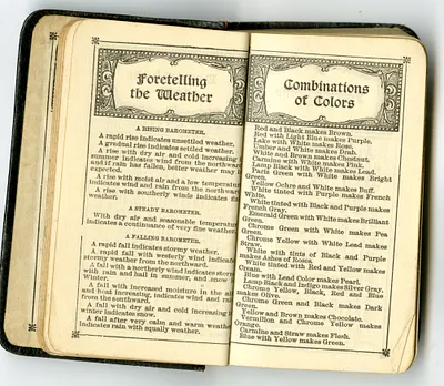 p. 11