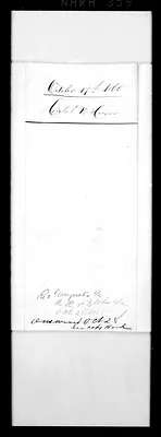 p. 44