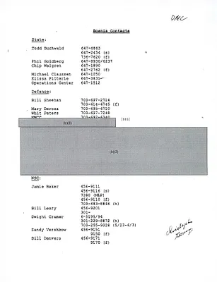 p. 7