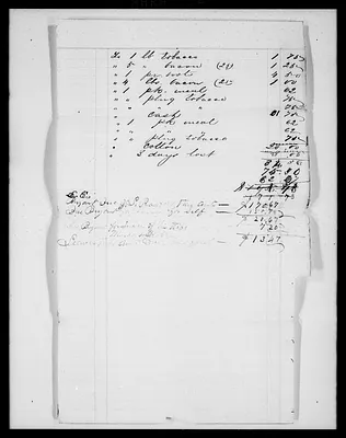 p. 50