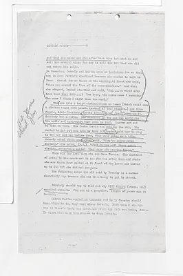 p. 42