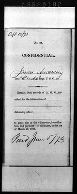 p. 36