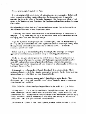 p. 16