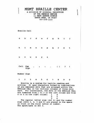 p. 8