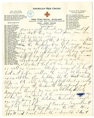 p. 2