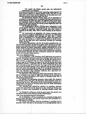 p. 55