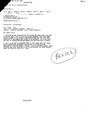 p. 59
