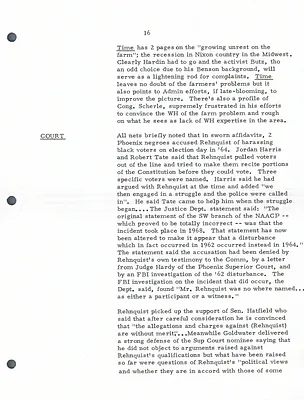 p. 20