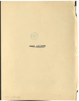 p. 22
