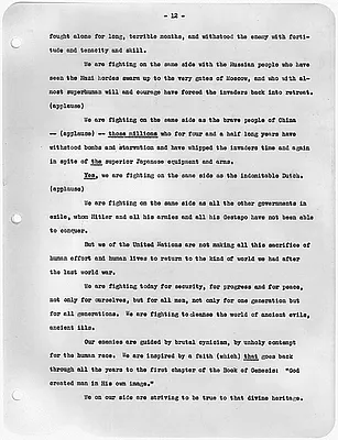 p. 12