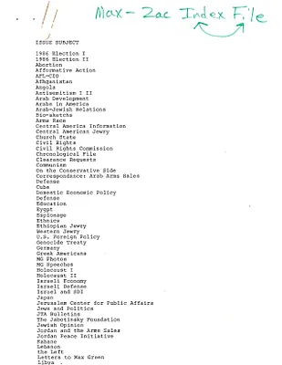 p. 2
