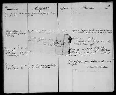 p. 36