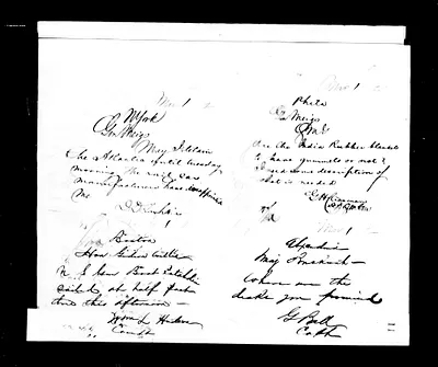 p. 53