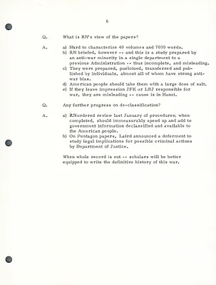 p. 49