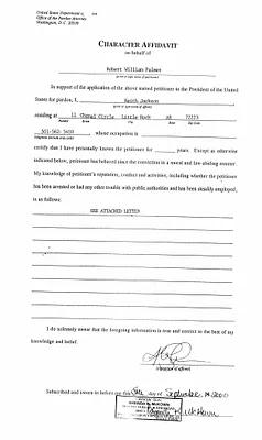p. 20