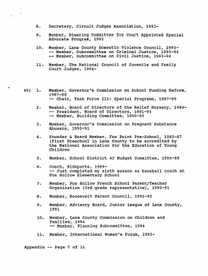 p. 43