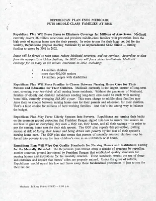 p. 60