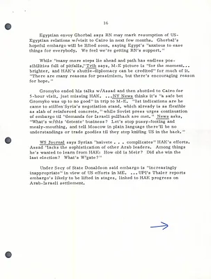 p. 51