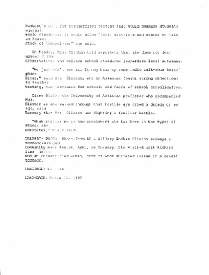 p. 31