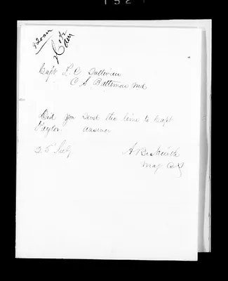 p. 33
