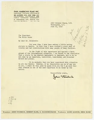 p. 2