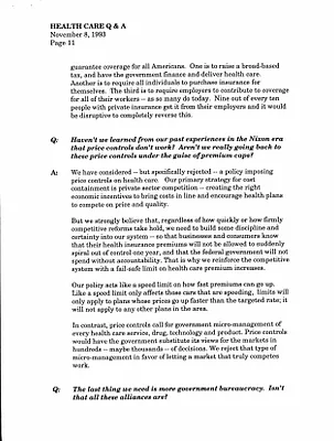 p. 59