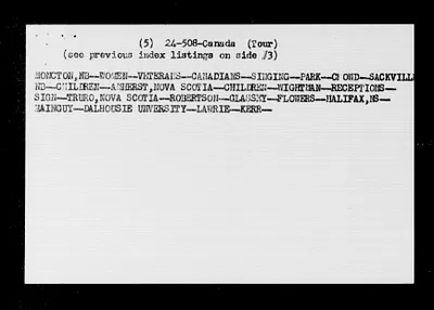 p. 41