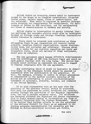 p. 53