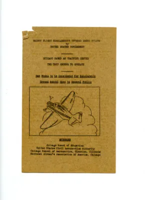 p. 51