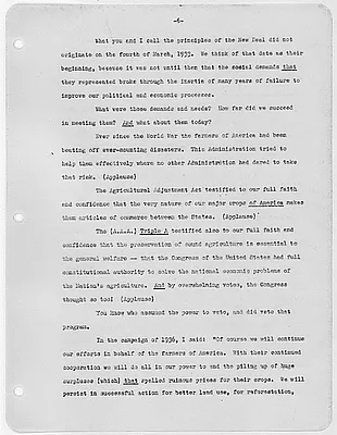 p. 6