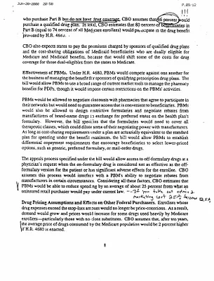 p. 56