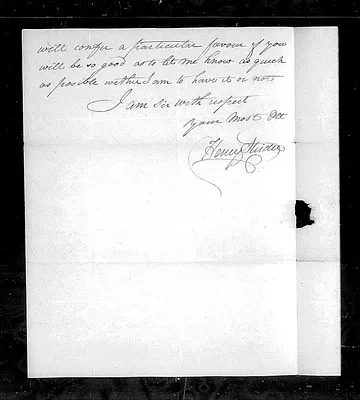 p. 36