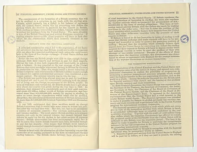 p. 26