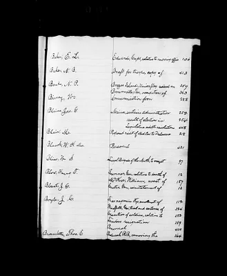 p. 24