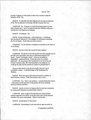 p. 20