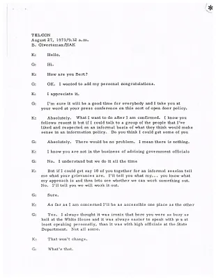 p. 13