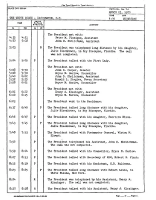 p. 59