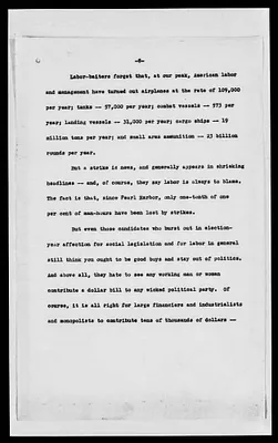 p. 53