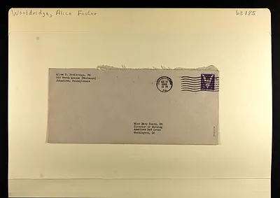 p. 24