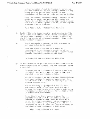p. 30