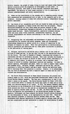 p. 49