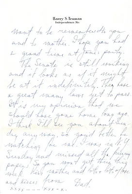 p. 2