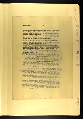 p. 40