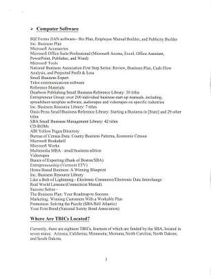 p. 27