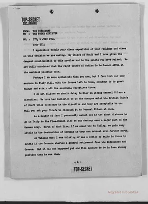 p. 4