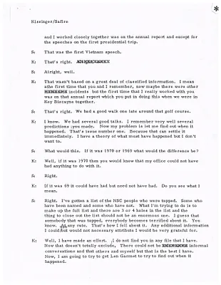p. 55