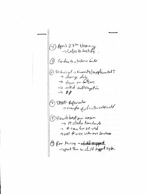 p. 52