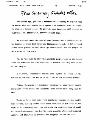 p. 50