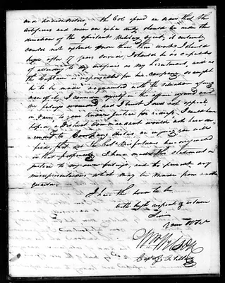 p. 28