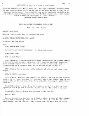 p. 47